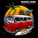 DJ Moy & LTG Long Travel Groove - Monster Track