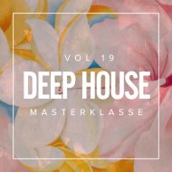 Napkid - Bass For Love