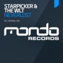 Starpicker & The WLT - Neverlost