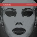 Humanmask - Cold Camouflage Night (Original Mix)