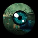 Cam Lasky - Tokyo Hyaku Synchronicity #113 Reservoir Hill (Alternate Mix)