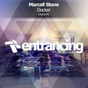 Marcell Stone - Docker