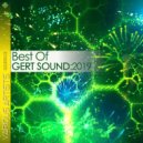 Pag - GLaDOS (Original Mix)