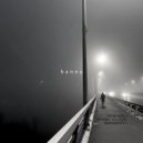 Hanny - Return to Love