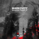 MARKOVITZ - Virus