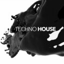 Techno House - Confusion 2020 (Original Mix)