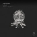 Cøncenträte - Ruthless (Noaria Remix)