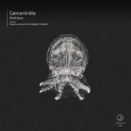 Cøncenträte - Ruthless