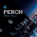 Peron - Stolen Amolite (Original Mix)