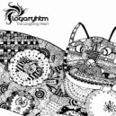 Logarythm - Altered States (Original Mix)
