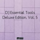 Gabriel Slick - Tools From Above - Loop 05