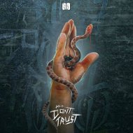 Ace - Don\'t Trust