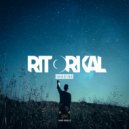 Ritorikal - Imagine