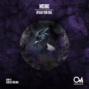 MiSiNKi - So What !?