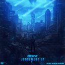 DKKAY - Turn (Kronomikal Remix)