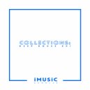 Gregory Dub - Cut 1
