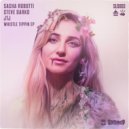 Sacha Robotti, Steve Darko - Whistle Tippin\' (Original Mix)