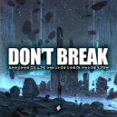 Subshock & Evangelos - Don\'t Break (Original Mix)