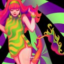 D00d - The Sexy Sixties (Oldschool Version)