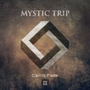 Mystic Trip - It\'s Been (Original Mix)