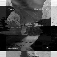 Haber (Arg) - Waterfall