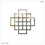 Mladys Garin - Marburg