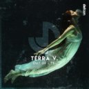 Terra V. - Out Of Life