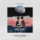 Mauro B - Save Me