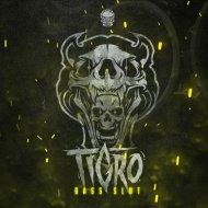 Tigro - Monstah