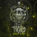 Tigro - Rave Boy (Original Mix)