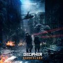 Decipher & ILL Faded - The Horror (Original Mix)