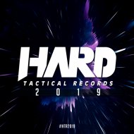 Adjuzt & A-Limit - Bassline