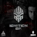 Irradiate - Ignition