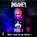 Insane S & System Overload - Kill The PsyNoize