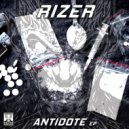 Rizer - Kamikaze (Original Mix)