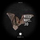 Roman Faero - 5 5 0 0 Reprezent (Original Mix)