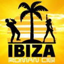 ROMAN CIGI - Ibiza (Original Mix)