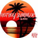 Yodaman da $odaman - Cars That Go BOOM (Original Mix)