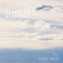 Ioannis Kaeme - One Heaven
