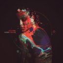 Kit Curse & Akinsa - Broken Dreams
