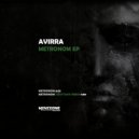 Avirra - Metronom