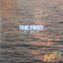 Chan\'s Night Out - THE FIRST (Original Mix)