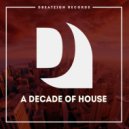 Javier Penna - Night Kisses (Original Mix)