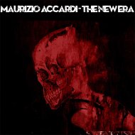 Maurizio Accardi - Altered Carbon
