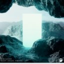 Arcando & Trove - Riot (feat. Trove)