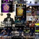 Macc Dundee & Yukmouth & Stickgang Biz - Whatchu Mean (feat. Yukmouth & Stickgang Biz) (Original Mix)