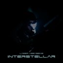 Laser Assassins - Interstellar