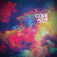Igor Pumphonia - Come Alive