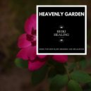 Ambient 11 - Restore And Revive (Original Mix)