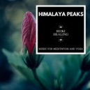 Mystical Guide - Pleasing Harmony
